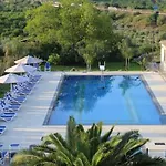 Apartament Sant'agostino Siracusa Syrakuzy