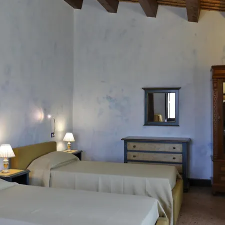 Sant'agostino Siracusa Apartment Syracuse