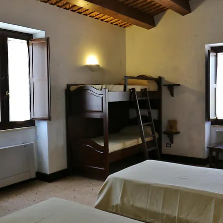 Sant'agostino Siracusa Apartment Syracuse