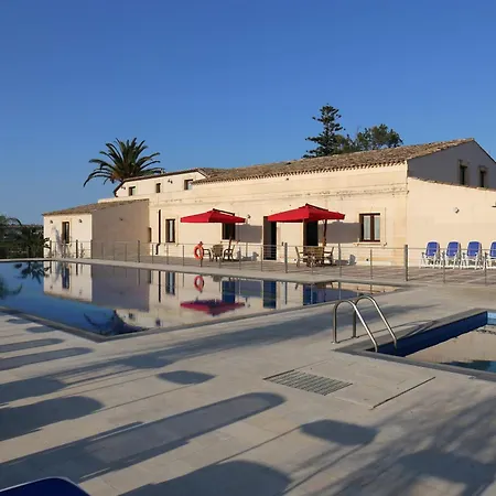 Sant'agostino Siracusa Apartment Syracuse
