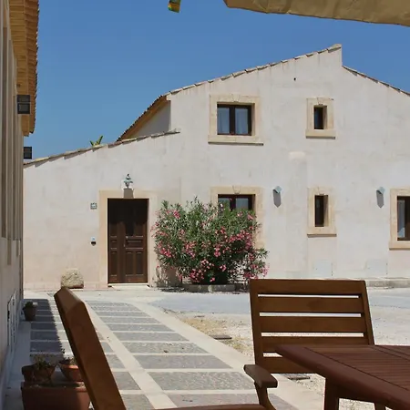 Sant'agostino Siracusa Appartamento *
