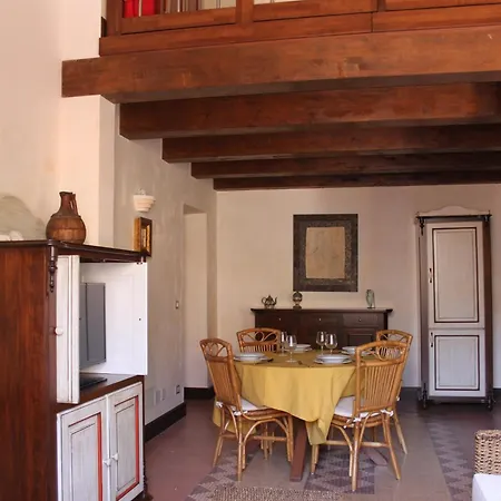 Sant'agostino Siracusa Apartment Syracuse