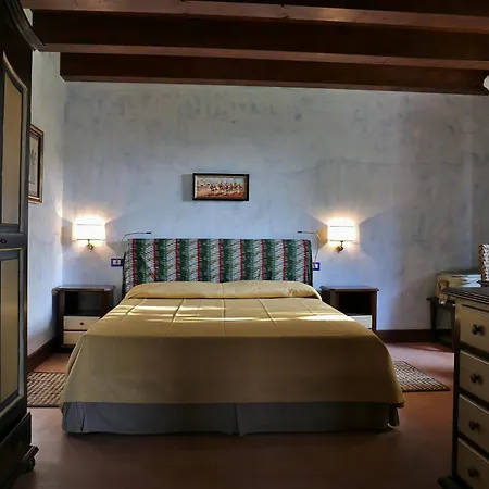 Sant'agostino Siracusa 锡拉库扎
