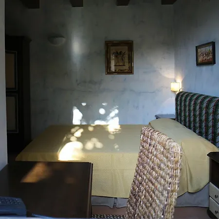 Appartamento Sant'agostino Siracusa *