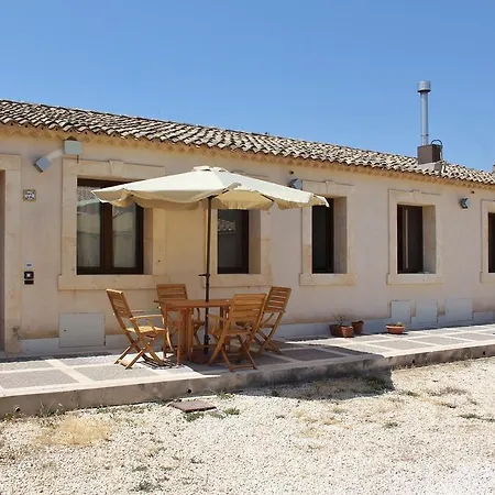 Appartamento Sant'agostino Siracusa *