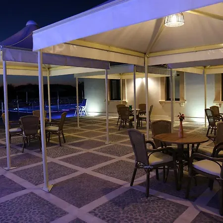 Appartamento Sant'agostino Siracusa *