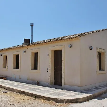 Appartamento Sant'agostino Siracusa *