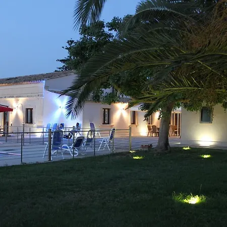 Appartamento Sant'agostino Siracusa *