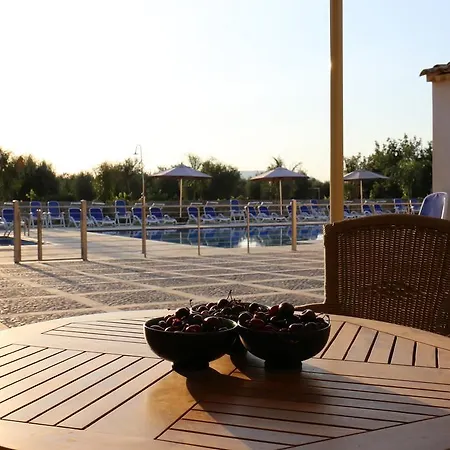 Sant'agostino Siracusa シラクーサ