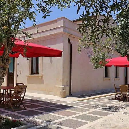 Sant'agostino Siracusa Syracuse