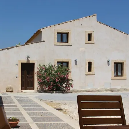 Appartamento Sant'agostino Siracusa Syracuse