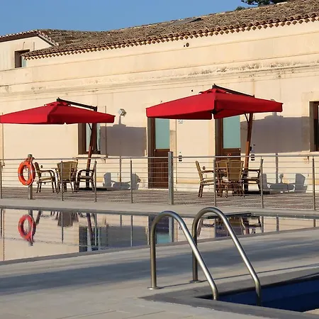 Appartamento Sant'agostino Siracusa *