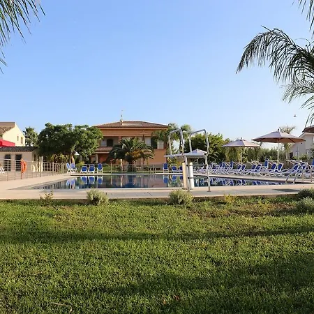 Appartamento Sant'agostino Siracusa *