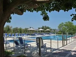 Appartamento Sant'agostino Siracusa *
