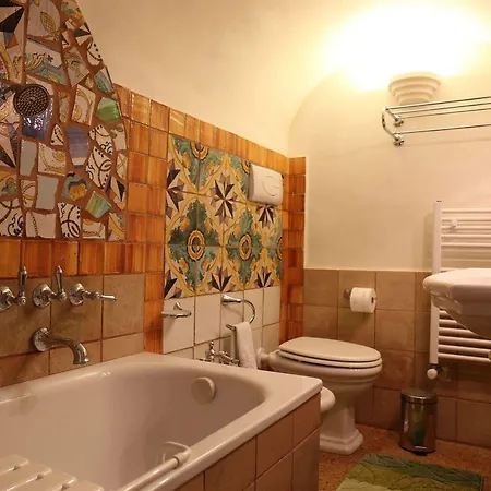 Sant'agostino Siracusa シラクーサ