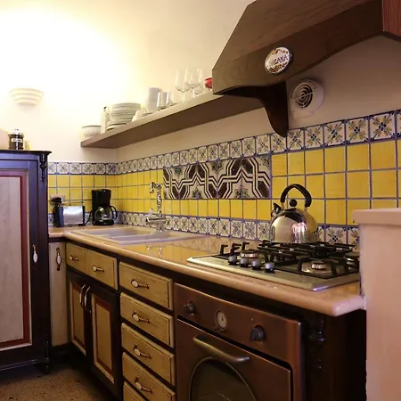 Sant'agostino Siracusa