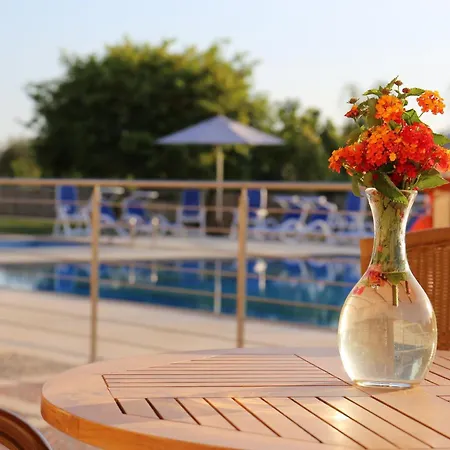 Sant'agostino Siracusa アパート シラクーサ